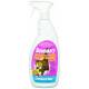 Boundary Pump Indoor/Outdoor Cat and Dog Repellant