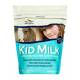 Manna Pro Kid Milk Replacer