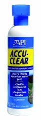 Accu-Clear for Aquariums