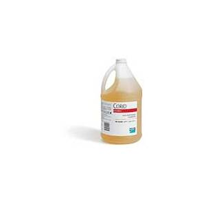 Corid 9.6% Oral Solution for cattle