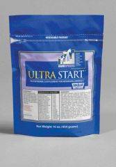 Ultra Start Colostrum