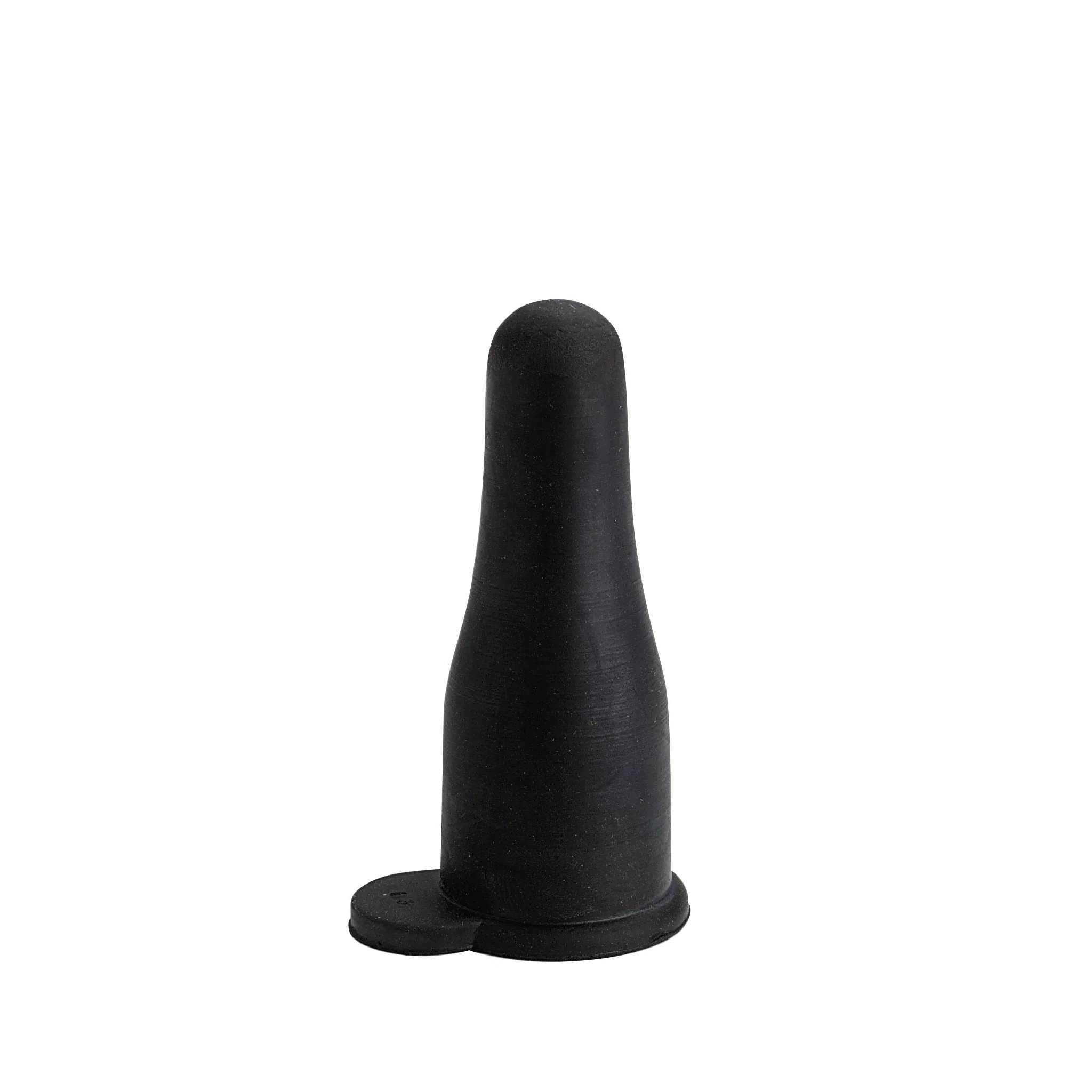 Little Giant Soda Bottle Lamb Nipple