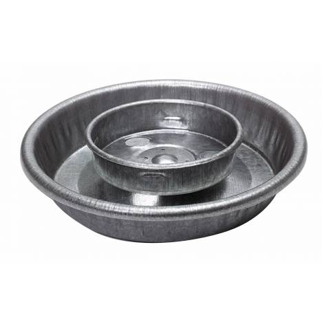 Little Giant Waterer Base