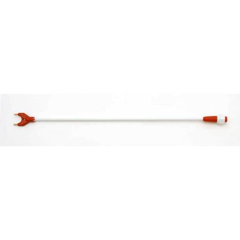 Hot Shot Prod Fiberglass Shaft