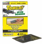 Tomcat Mice Glue Board