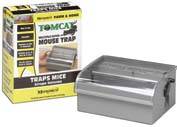 Tomcat Mltple Catch Mouse Trp