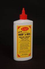 Dr. Naylor cattle Hoof-N-Heel Liquid