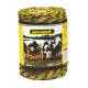 Baygard Electric Fence Wire