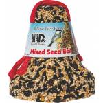 Mixed Seed Bell