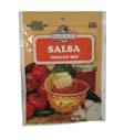 Salsa Tomato Mix