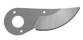 Felco Cutting Blade