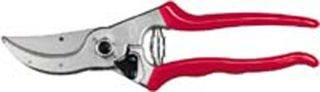 Felco 4 Classic Pruner