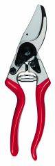 Felco Left Hand Pruner