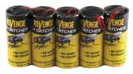 Revenge Fly Ribbon (Cs of 20 pks of 5)