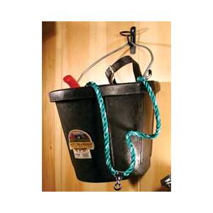 Bucket Hook