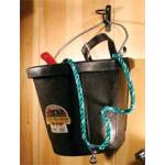 Bucket Hook