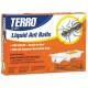 Terro Ant Killer Liquid Bait