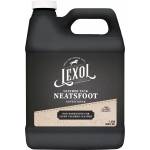 Manna Pro Lexol Leather Tack Neatsfoot Conditioner
