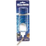 Clear small animal Water Bottle