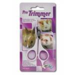 Pro Nail Trimmer