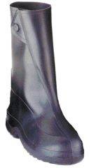 Tingley Rubber 10" Work Boot Overshoes