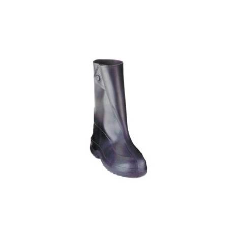 Tingley Rubber 10" Work Boot Overshoes