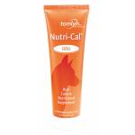 Nutri-Cal for Dogs
