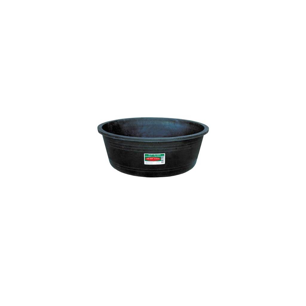 Tuff Stuff Livestock Feeder Pan