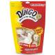 Dingo Bone dog chew