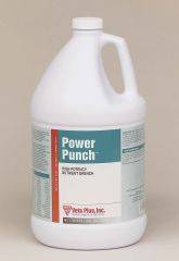 Power Punch Drench