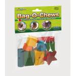 Ware Bag-O-Chews