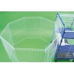 Clean Living small animal Playpen