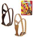 Miracle anti-cribbing Collar