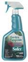 Garden Fungicide Ready To Use
