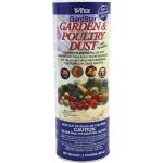 Y-Tex GardStar Garden & Poultry Dust with Permethrin