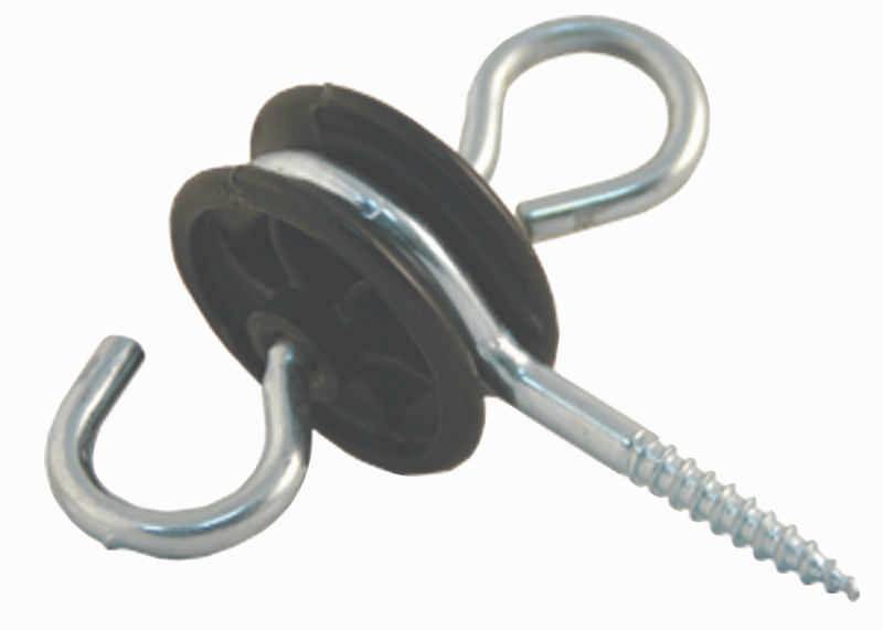 Anchorgate Break for Fencing