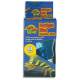 Daylight Blue Bulb for reptiles