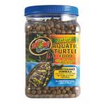 Turtle Natural Maintenance Food