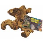 Tag Mopani Wood Aquarium