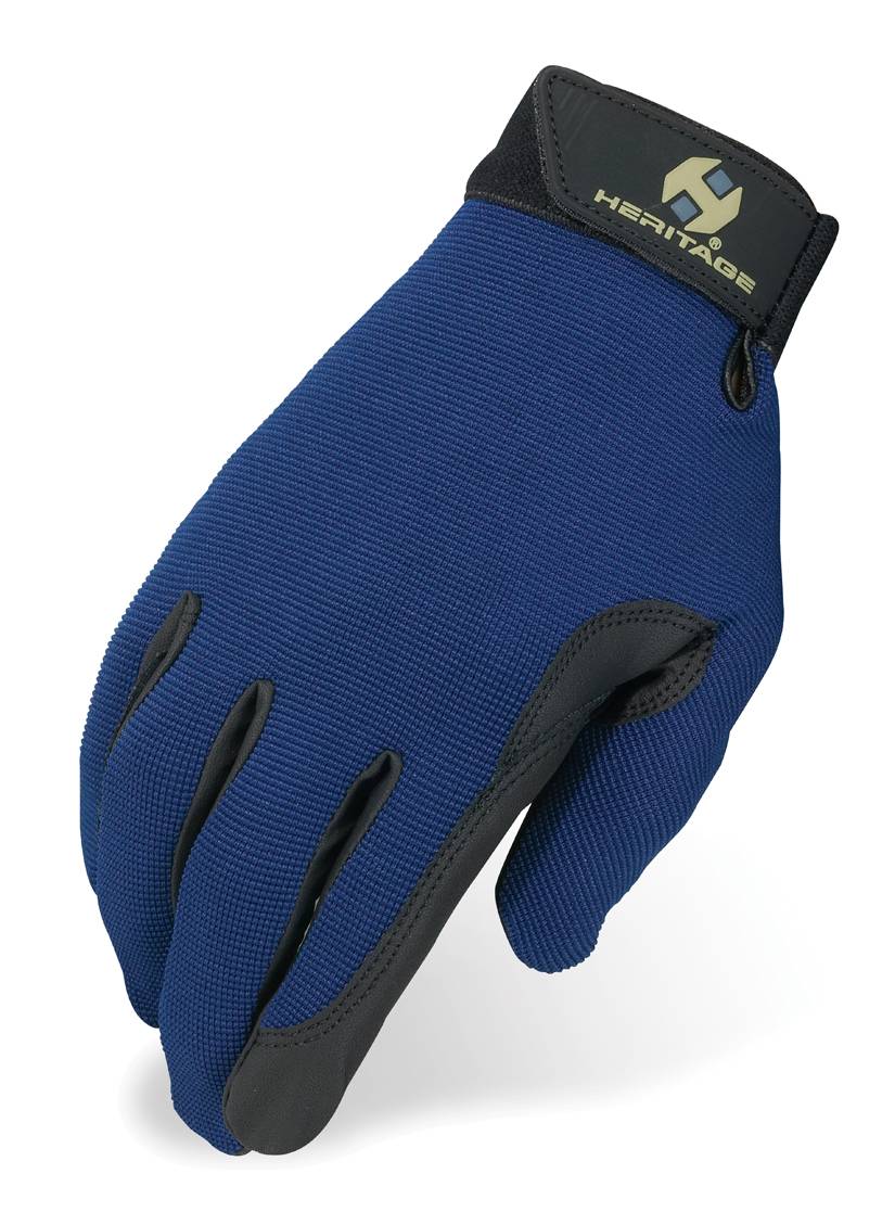 Heritage Performance Gloves