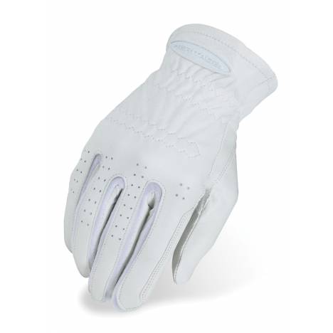 Heritage Pro-Fit Show Gloves