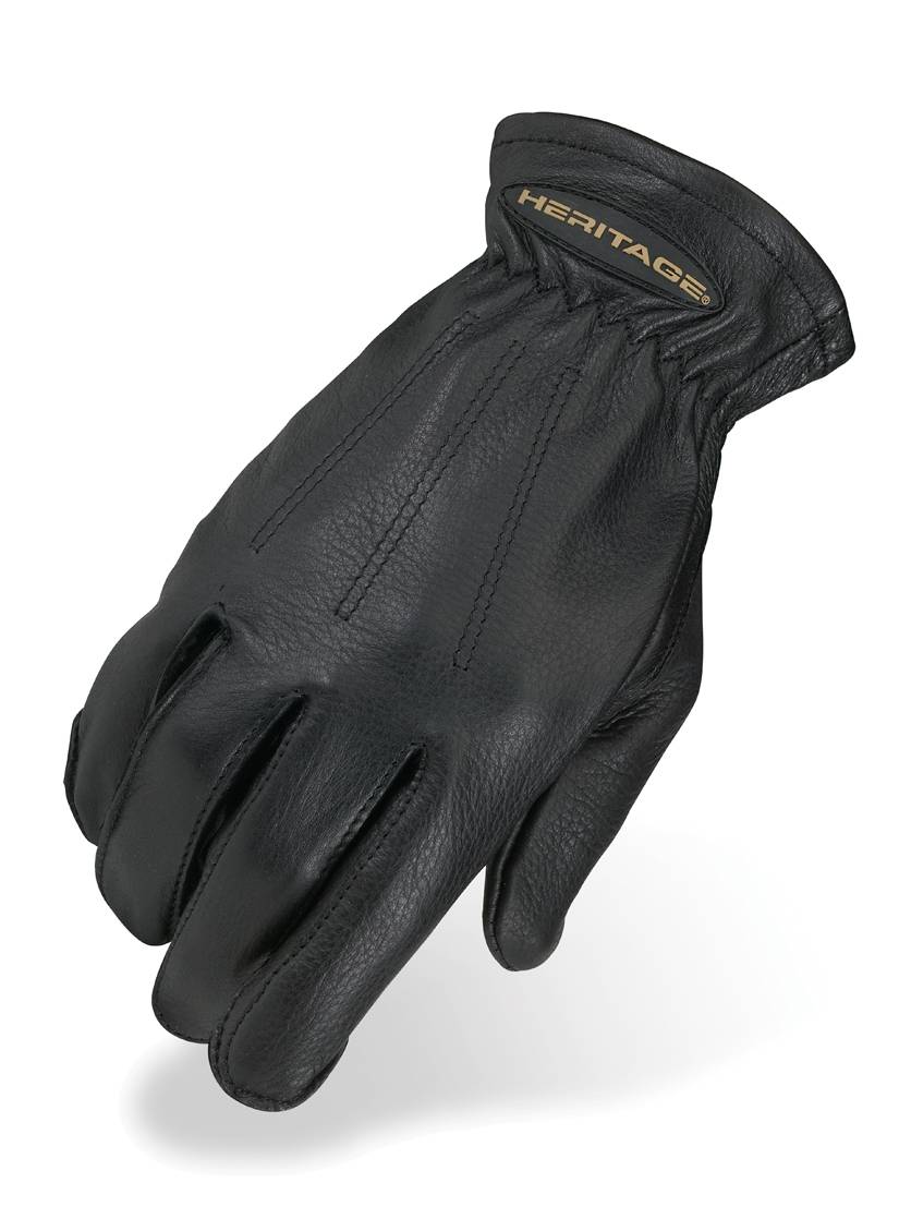 Trail glove. Can-am Trail Gloves.