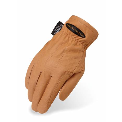 Heritage Cold Weather Gloves