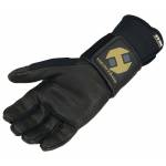 Heritage Pro 8.0 Bull Riding Glove (Right Hand Only)