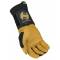 Heritage Pro 8.0 Bull Riding Glove (Right Hand Only)