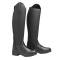Mountain Horse Ladies Active Winter Rider Boots