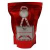 Canterbury Cookies Peppermint Plops Holiday Horse Treat Bag