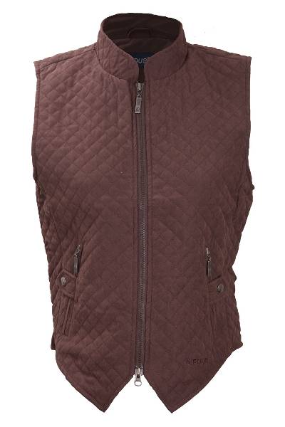 windsor riding jacket