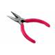 Likit Long Nose Pliers