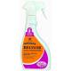 Carr & Day & Martin Horse Belvoir Tack Conditioning Spray